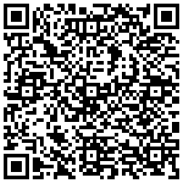 QR Code for bitcoin:bitcoin:bitcoin:bitcoin:bitcoin:bitcoin:bitcoin:bitcoin:bitcoin:bitcoin:litecoin:MGeVBdMDqCFJMV27yohGSY8hiPrWEvFSDd