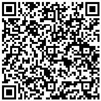 QR Code for bitcoin:bitcoin:bitcoin:bitcoin:bitcoin:bitcoin:bitcoin:bitcoin:bitcoin:bitcoin:litecoin:MGeaBSr3FQ8MjSWN24ioffCFfXW5QPb4yh