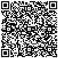 QR Code for bitcoin:bitcoin:bitcoin:bitcoin:bitcoin:bitcoin:bitcoin:bitcoin:bitcoin:bitcoin:litecoin:MGfUM2u93ty6YAxH2XR6fuJxbS5Uti37SA