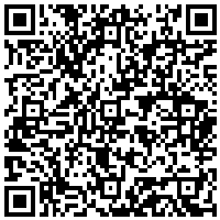 QR Code for bitcoin:bitcoin:bitcoin:bitcoin:bitcoin:bitcoin:bitcoin:bitcoin:bitcoin:bitcoin:litecoin:MGfaXkepFYmiUpBNzztt5vKCnSa4QbYo59