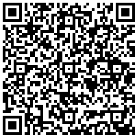 QR Code for bitcoin:bitcoin:bitcoin:bitcoin:bitcoin:bitcoin:bitcoin:bitcoin:bitcoin:bitcoin:litecoin:MGfgCstYVmjm8EPAtEUACbEL4yA5vG8PC7