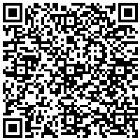 QR Code for bitcoin:bitcoin:bitcoin:bitcoin:bitcoin:bitcoin:bitcoin:bitcoin:bitcoin:bitcoin:litecoin:MGfihTdVojXSXCJGyekWvXyrPvFSTMKwfe