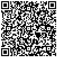 QR Code for bitcoin:bitcoin:bitcoin:bitcoin:bitcoin:bitcoin:bitcoin:bitcoin:bitcoin:bitcoin:litecoin:MGfzFh7EjAzcHDL6MSHoeAMJf2BLe42efR