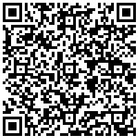 QR Code for bitcoin:bitcoin:bitcoin:bitcoin:bitcoin:bitcoin:bitcoin:bitcoin:bitcoin:bitcoin:litecoin:MGgFiREGc3tsRJwTC87of2e24KCstfenK6