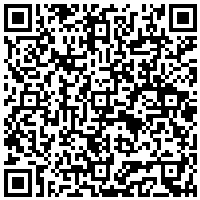QR Code for bitcoin:bitcoin:bitcoin:bitcoin:bitcoin:bitcoin:bitcoin:bitcoin:bitcoin:bitcoin:litecoin:MGh1CpsL841xhk91CPfRxbMSAMCSSR2ybE