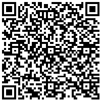 QR Code for bitcoin:bitcoin:bitcoin:bitcoin:bitcoin:bitcoin:bitcoin:bitcoin:bitcoin:bitcoin:litecoin:MGhyaYBpUeBCfHMPFA8pSmUuf4b3CkTHE2