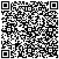 QR Code for bitcoin:bitcoin:bitcoin:bitcoin:bitcoin:bitcoin:bitcoin:bitcoin:bitcoin:bitcoin:litecoin:MGiPRNhXZmr8ocfnU556d1o7m1JkzWVmAm
