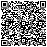 QR Code for bitcoin:bitcoin:bitcoin:bitcoin:bitcoin:bitcoin:bitcoin:bitcoin:bitcoin:bitcoin:litecoin:MGjraqcBSqPFgChF5DFtdTRtW2Q4Ua2iBF