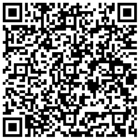 QR Code for bitcoin:bitcoin:bitcoin:bitcoin:bitcoin:bitcoin:bitcoin:bitcoin:bitcoin:bitcoin:litecoin:MGk3GUDPVsm1AzdHGD5tUt86hb8gc2odpe