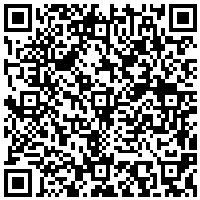 QR Code for bitcoin:bitcoin:bitcoin:bitcoin:bitcoin:bitcoin:bitcoin:bitcoin:bitcoin:bitcoin:litecoin:MGmDV3Tj2FzpCXG8WrX3FPDMQNsdcVyoHL