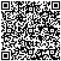 QR Code for bitcoin:bitcoin:bitcoin:bitcoin:bitcoin:bitcoin:bitcoin:bitcoin:bitcoin:bitcoin:litecoin:MGmQfce7W7cMhBfaEcu9o7GT7xEKQL4Lv8