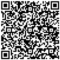 QR Code for bitcoin:bitcoin:bitcoin:bitcoin:bitcoin:bitcoin:bitcoin:bitcoin:bitcoin:bitcoin:litecoin:MGmtuyELYdhcquEv6Ne2ZyoVLRgPnqQfNU