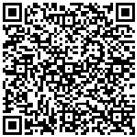 QR Code for bitcoin:bitcoin:bitcoin:bitcoin:bitcoin:bitcoin:bitcoin:bitcoin:bitcoin:bitcoin:litecoin:MGnhpmMdk6A2CTbdfLLPPGkyBdfdYLHGcL