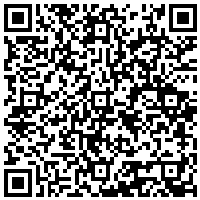 QR Code for bitcoin:bitcoin:bitcoin:bitcoin:bitcoin:bitcoin:bitcoin:bitcoin:bitcoin:bitcoin:litecoin:MGoDthPR8tREpmRgtTUX3gLPuxsbdeVqut