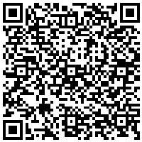 QR Code for bitcoin:bitcoin:bitcoin:bitcoin:bitcoin:bitcoin:bitcoin:bitcoin:bitcoin:bitcoin:litecoin:MGoLjfDWfMD1qMPBh2DToRyBf5pdmWyZqB