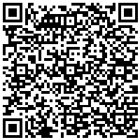 QR Code for bitcoin:bitcoin:bitcoin:bitcoin:bitcoin:bitcoin:bitcoin:bitcoin:bitcoin:bitcoin:litecoin:MGoRbiW62b5jVG3VGLN5FKmLworGhddkrH