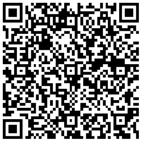 QR Code for bitcoin:bitcoin:bitcoin:bitcoin:bitcoin:bitcoin:bitcoin:bitcoin:bitcoin:bitcoin:litecoin:MGoTiTYTMEqnExBhR2KvqtUdrgQGmbA3NJ
