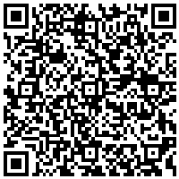 QR Code for bitcoin:bitcoin:bitcoin:bitcoin:bitcoin:bitcoin:bitcoin:bitcoin:bitcoin:bitcoin:litecoin:MGoXhoQ8vMy7M83vVqBExebb5qs3C9dDWR