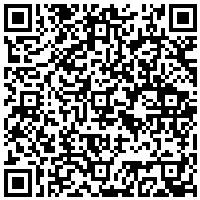 QR Code for bitcoin:bitcoin:bitcoin:bitcoin:bitcoin:bitcoin:bitcoin:bitcoin:bitcoin:bitcoin:litecoin:MGoYV7GJztX5aEMsef6rccSWUADxTjW3Ag