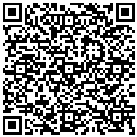 QR Code for bitcoin:bitcoin:bitcoin:bitcoin:bitcoin:bitcoin:bitcoin:bitcoin:bitcoin:bitcoin:litecoin:MGoo7MNS8RsfaBZdNfHijyswJQ1uuSWrVC