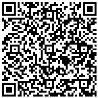 QR Code for bitcoin:bitcoin:bitcoin:bitcoin:bitcoin:bitcoin:bitcoin:bitcoin:bitcoin:bitcoin:litecoin:MGopLPxf1Pc4WR9ReMJcZDHBqWvRCE2T4e
