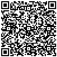 QR Code for bitcoin:bitcoin:bitcoin:bitcoin:bitcoin:bitcoin:bitcoin:bitcoin:bitcoin:bitcoin:litecoin:MGopx3tPLGdZGD5c6c5WdPp7K1knDsSWPJ