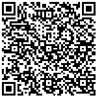 QR Code for bitcoin:bitcoin:bitcoin:bitcoin:bitcoin:bitcoin:bitcoin:bitcoin:bitcoin:bitcoin:litecoin:MGp8L2f43WSJs4APofi8MtDBhoybv9TiFY