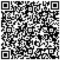QR Code for bitcoin:bitcoin:bitcoin:bitcoin:bitcoin:bitcoin:bitcoin:bitcoin:bitcoin:bitcoin:litecoin:MGpifykxvNshKAo7qTtHz6A12CtUHbQph2