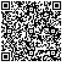 QR Code for bitcoin:bitcoin:bitcoin:bitcoin:bitcoin:bitcoin:bitcoin:bitcoin:bitcoin:bitcoin:litecoin:MGqK36Nb2eNYd6otwM6wChc1ZhGPpXRFHT