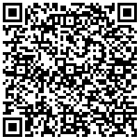 QR Code for bitcoin:bitcoin:bitcoin:bitcoin:bitcoin:bitcoin:bitcoin:bitcoin:bitcoin:bitcoin:litecoin:MGqgCWtGkAwU5bHbRaFAbfATNgLheLDwKC