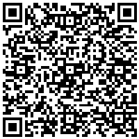 QR Code for bitcoin:bitcoin:bitcoin:bitcoin:bitcoin:bitcoin:bitcoin:bitcoin:bitcoin:bitcoin:litecoin:MGquSsDTRkw7kJsRiSimBHae5S69fHaTmf