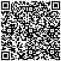 QR Code for bitcoin:bitcoin:bitcoin:bitcoin:bitcoin:bitcoin:bitcoin:bitcoin:bitcoin:bitcoin:litecoin:MGrWmfX4We9o7rnnTFPEf87U2UCNbgXwaw