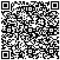 QR Code for bitcoin:bitcoin:bitcoin:bitcoin:bitcoin:bitcoin:bitcoin:bitcoin:bitcoin:bitcoin:litecoin:MGrnTYi1TeXq5XKsZHzs5kmphWHEmT4vim