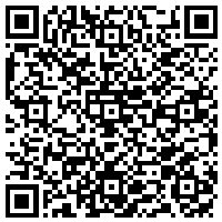 QR Code for bitcoin:bitcoin:bitcoin:bitcoin:bitcoin:bitcoin:bitcoin:bitcoin:bitcoin:bitcoin:litecoin:MGrpwb1P2QDXVG3TVStvfppMN3i6AV4U7i