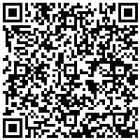 QR Code for bitcoin:bitcoin:bitcoin:bitcoin:bitcoin:bitcoin:bitcoin:bitcoin:bitcoin:bitcoin:litecoin:MGrykKqpAYyE6GrbSWqbUkU5o7XCTEmdx9