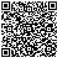 QR Code for bitcoin:bitcoin:bitcoin:bitcoin:bitcoin:bitcoin:bitcoin:bitcoin:bitcoin:bitcoin:litecoin:MGsMJU6EL7J5PaAhmnFkV7fMDCL6GYZEE3