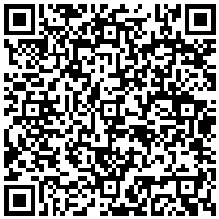 QR Code for bitcoin:bitcoin:bitcoin:bitcoin:bitcoin:bitcoin:bitcoin:bitcoin:bitcoin:bitcoin:litecoin:MGseV1ogP8MssT194HMSNvFpByN5g6wNwp