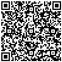 QR Code for bitcoin:bitcoin:bitcoin:bitcoin:bitcoin:bitcoin:bitcoin:bitcoin:bitcoin:bitcoin:litecoin:MGtAvMASq2bR4ap4Yj5eALWHmXo7GBeSKU