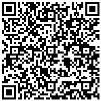 QR Code for bitcoin:bitcoin:bitcoin:bitcoin:bitcoin:bitcoin:bitcoin:bitcoin:bitcoin:bitcoin:litecoin:MGtXed79rCxtpoXMe2ExJMHfbZENB6SWu2