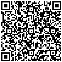 QR Code for bitcoin:bitcoin:bitcoin:bitcoin:bitcoin:bitcoin:bitcoin:bitcoin:bitcoin:bitcoin:litecoin:MGtbpkgWCJYfLt1wQPLKTXdZBVhRUREaDd