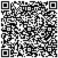 QR Code for bitcoin:bitcoin:bitcoin:bitcoin:bitcoin:bitcoin:bitcoin:bitcoin:bitcoin:bitcoin:litecoin:MGuAGCQSC7vPwJBbsFXbgc7JtsxPgKQTYT