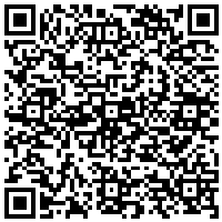 QR Code for bitcoin:bitcoin:bitcoin:bitcoin:bitcoin:bitcoin:bitcoin:bitcoin:bitcoin:bitcoin:litecoin:MGuFnr7KztRHjaSPPJPmsCs9p362FPufTC