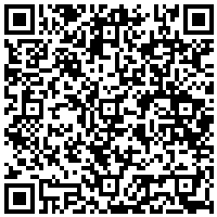 QR Code for bitcoin:bitcoin:bitcoin:bitcoin:bitcoin:bitcoin:bitcoin:bitcoin:bitcoin:bitcoin:litecoin:MGuS6JD3NjXr1JC7cZ6PSPyi6UvPZpcAR7