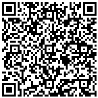 QR Code for bitcoin:bitcoin:bitcoin:bitcoin:bitcoin:bitcoin:bitcoin:bitcoin:bitcoin:bitcoin:litecoin:MGv4KmLm31aBSbdG93X8SCGVcwNJmfX7To