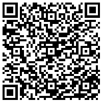 QR Code for bitcoin:bitcoin:bitcoin:bitcoin:bitcoin:bitcoin:bitcoin:bitcoin:bitcoin:bitcoin:litecoin:MGwYBezwVC2WLCT4KQND3f2RJrtE4sducq