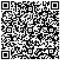 QR Code for bitcoin:bitcoin:bitcoin:bitcoin:bitcoin:bitcoin:bitcoin:bitcoin:bitcoin:bitcoin:litecoin:MGwfXPY3T7Qzwsn8ETUaaBBCGuno7H2MMN