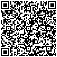 QR Code for bitcoin:bitcoin:bitcoin:bitcoin:bitcoin:bitcoin:bitcoin:bitcoin:bitcoin:bitcoin:litecoin:MGxFUDkY4jyFS1vC1ZaAzJDB8wA1khaMPg