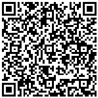 QR Code for bitcoin:bitcoin:bitcoin:bitcoin:bitcoin:bitcoin:bitcoin:bitcoin:bitcoin:bitcoin:litecoin:MGxVu6wG37wXoKANZnfSJKWHrDzDPWhtCw