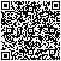 QR Code for bitcoin:bitcoin:bitcoin:bitcoin:bitcoin:bitcoin:bitcoin:bitcoin:bitcoin:bitcoin:litecoin:MGxaey15BS55wVhP7QLfAMX9ac95kYdFXB