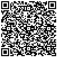 QR Code for bitcoin:bitcoin:bitcoin:bitcoin:bitcoin:bitcoin:bitcoin:bitcoin:bitcoin:bitcoin:litecoin:MGyLajdwpjfYhPQdMu5Vcsva7jTXfbMoDs